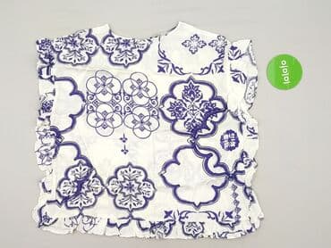 Women: Next, Women's blouse, size 2XL (EU 44) — 2