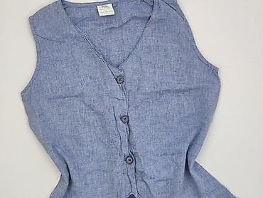 massimo jeans: Sukienka damska, rozmiar M — 1
