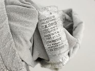 sweter damski 44: Bluzka damska, rozmiar 4XL — 4