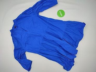 ted baker sukienki: George, Sukienka damska, rozmiar L w lalafo.pl — 2 ted baker sukienki: George, Sukienka damska, rozmiar L — 2