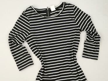 Vero Moda, Women`s dress, size XS
