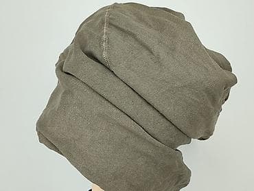 massimo kurtka: Reserved, Bluzka dla mężczyzn, rozmiar L — 7