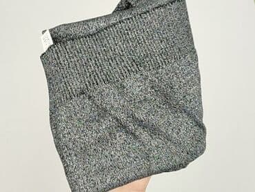 beloved sweter: Beloved, Sweter damski, rozmiar M — 7