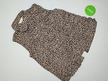 jaeger clothes: Bluzka damska, rozmiar 2XL — 2