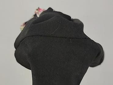 julipa: Sukienka damska, rozmiar 2XL — 5