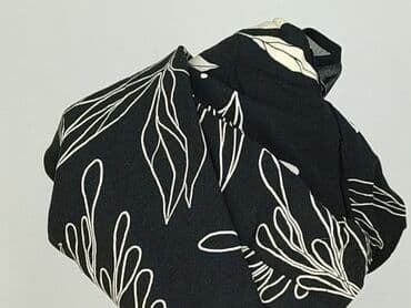 mohito wyprzedaż bluzek: Mohito, Bluzka damska, rozmiar M — 6