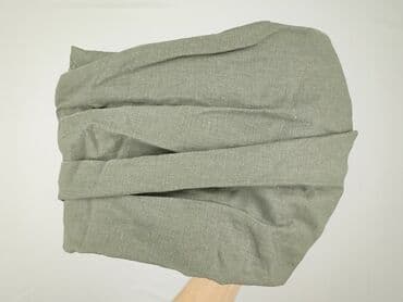 plisowane spódnice lidl: L.O.G.G., Spódnica damska, rozmiar XS — 6