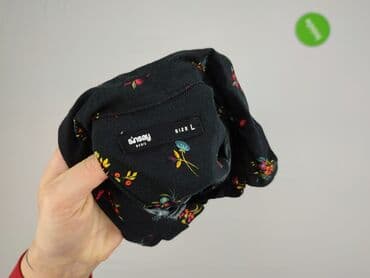 sinsay koszulka z kotem: Sinsay, Koszula damska, rozmiar L — 4