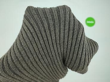 aidamuse sklep: LeMonada, Sukienka damska, rozmiar S — 5