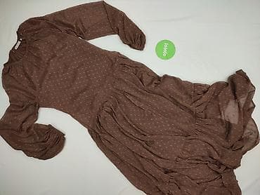 sukienka asos: ASOS Design, Sukienka damska, rozmiar M — 2