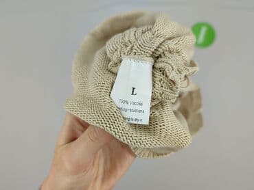 shein sukienki plus size: Women`s dress, L at lalafo.pl — 4 shein sukienki plus size: Women`s dress, L — 4