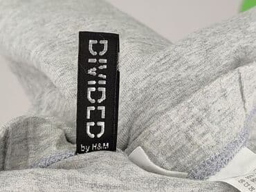 h: H&M, Spódnica damska, rozmiar S — 5