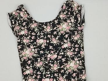 75a rozmiar stanika: Bik Bok, Bluzka damska, rozmiar XS — 1