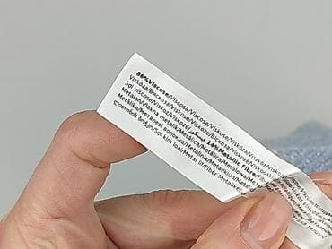 terranova golf: Terranova, Women`s sweater, size XS — 5