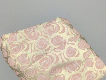 świecące sukienki na wesele: Sukienka damska, rozmiar L — 6