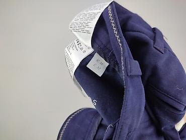 pull guess: ONLY & SONS, Chinosy dla mężczyzn, rozmiar XL — 6