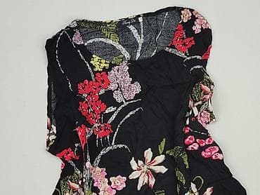 Bluzka damska, rozmiar XL