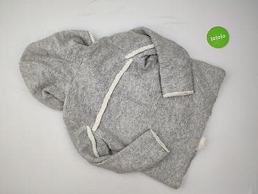 kurtka twenty four: Odzież wierzchnia 
, Kurtka zimowa damska, rozmiar S — 3