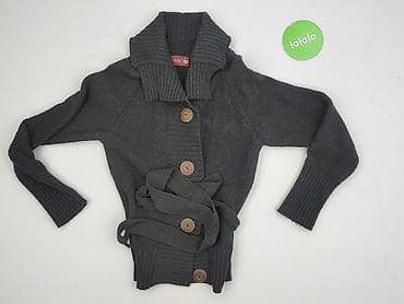sweter gap: Carry, Kardigan damski, rozmiar M — 2