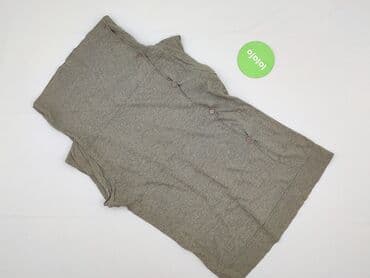 sweter na guziki: Topshop, Narzutka damska, rozmiar S — 2