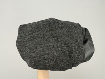 kurtka janina: Janina, Kardigan damski, rozmiar S — 5