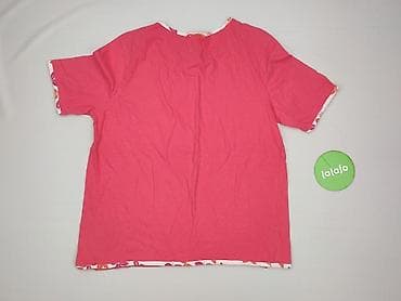 Women: Women's blouse, size L — 3