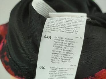 sukienki mohito eleganckie: Mohito, Sukienka damska, rozmiar M — 5