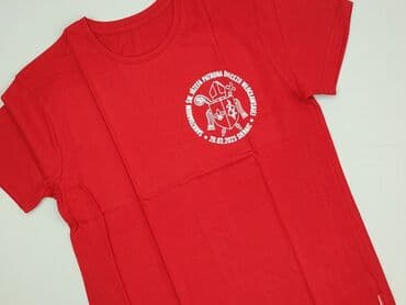 Футболка для чоловіків, розмір S