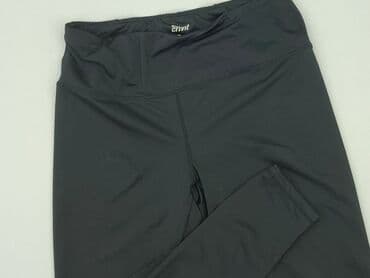 Crivit, Leggings Sports for women, size L