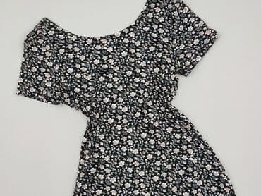 Sinsay, Women`s dress, size M