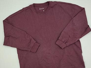 kolekcji c: Medicine, Bluza damska
, rozmiar M — 4