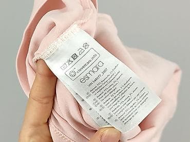 bielizna tchibo: Esmara, Top damski, rozmiar XL — 6