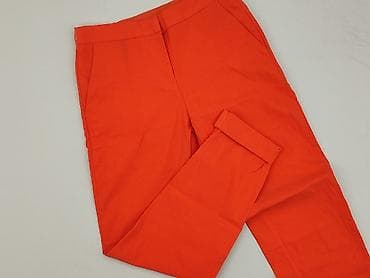 Esmara, Брюки жіночі, розмір S