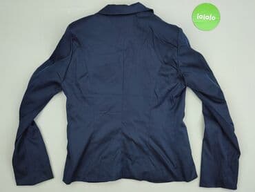 marynarki damskie 2015: Women's blazer, size S at lalafo.pl — 3 marynarki damskie 2015: Women's blazer, size S — 3