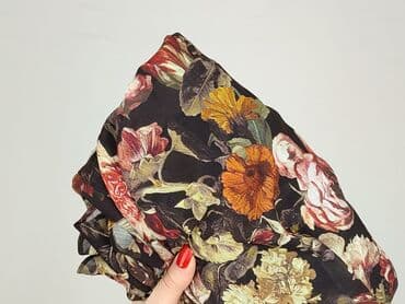 srebrna sukienka h m: H&M, Sukienka damska, rozmiar S — 5