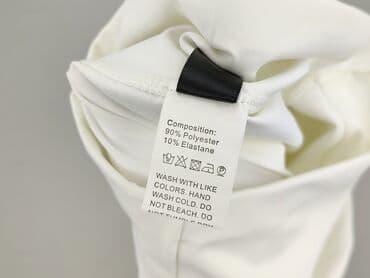 Ubrania damskie: Shein, Legginsy Sportowe damskie, rozmiar M — 5