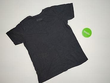spiral direct: Diverse, T-shirt damski, rozmiar XL — 3