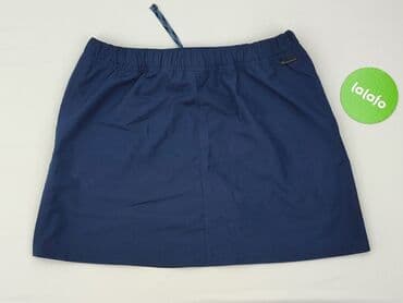 spodenko spódniczka decathlon: Women`s skirt, size M — 3