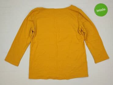 ile wazy bluza: Koszula damska, rozmiar XL — 3