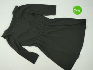 reserved koszulka jamnik: Reserved, Sukienka damska, S — 3