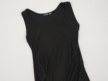 glamorous top: Boohoo, Sukienka damska, rozmiar M — 1