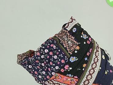 boho sukienki: Mohito, Women`s dress, size S — 5