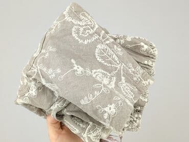 pako lorente koszule wyprzedaż: Skirt, 10 years, 134-140 cm, condition - Very good — 6