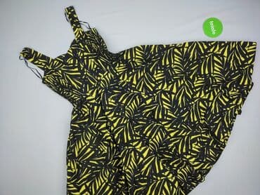 sandały ccc złote: The Collection Debenhams, Sukienka damska, rozmiar M — 3