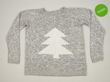 sinsay gorillaz: Cropp, Sweter damski, rozmiar S — 2