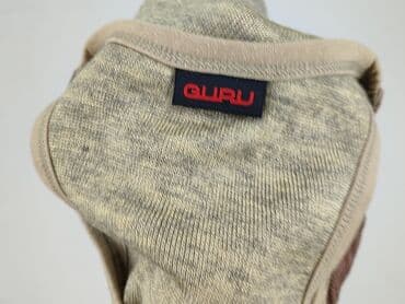 top za darmo: Guru, Top damski, rozmiar M — 4