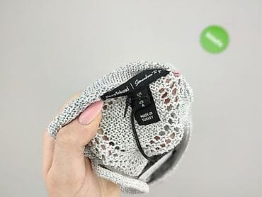 bluzy nike: River Island, Sweter damski, rozmiar S — 4