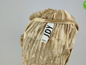 biustonosz 90d: JDY, Sukienka damska, rozmiar S — 4