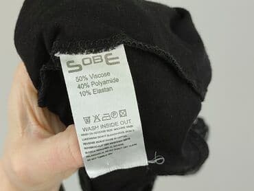 Жінкам: Жіноча блуза, S — 7