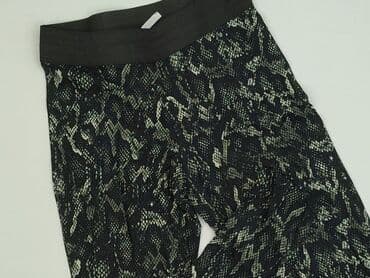 piżamy damskie primark: George, Leggings Sports for women, size XL (EU 42) — 1
